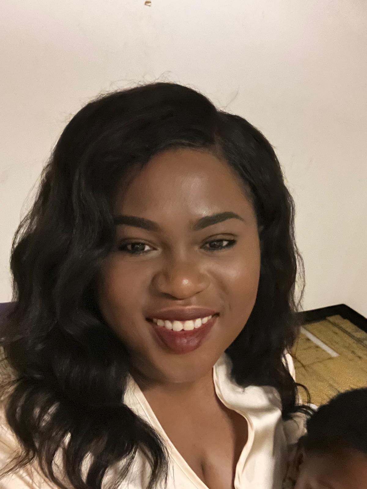 Abiola Unegbu